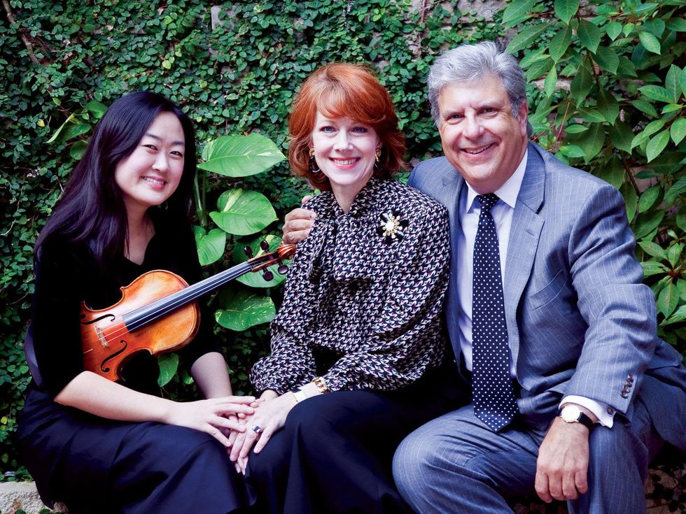 News_promoted series