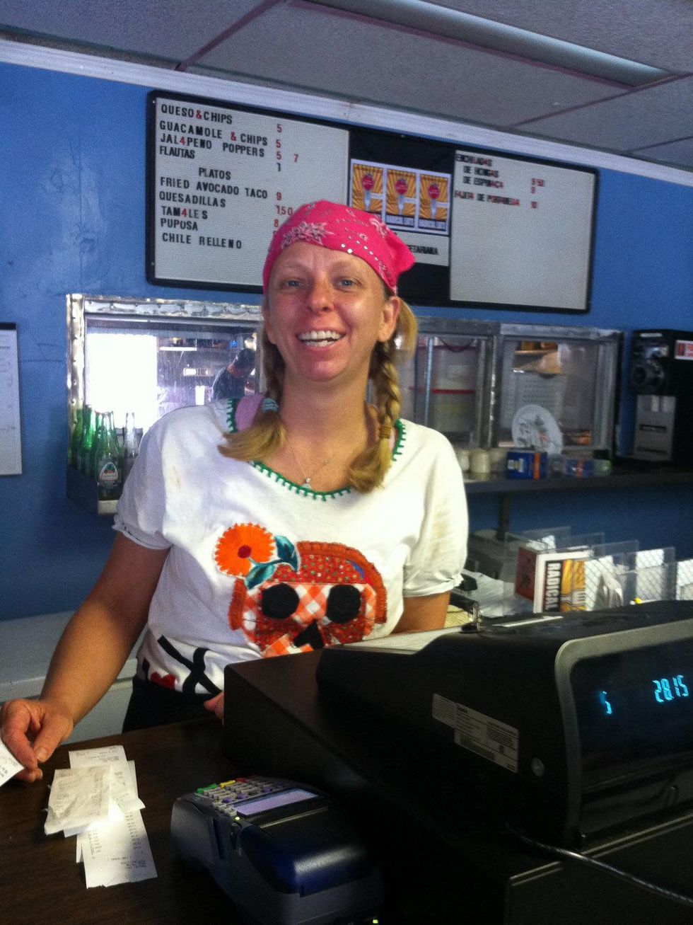 News_Radical Eats_owner