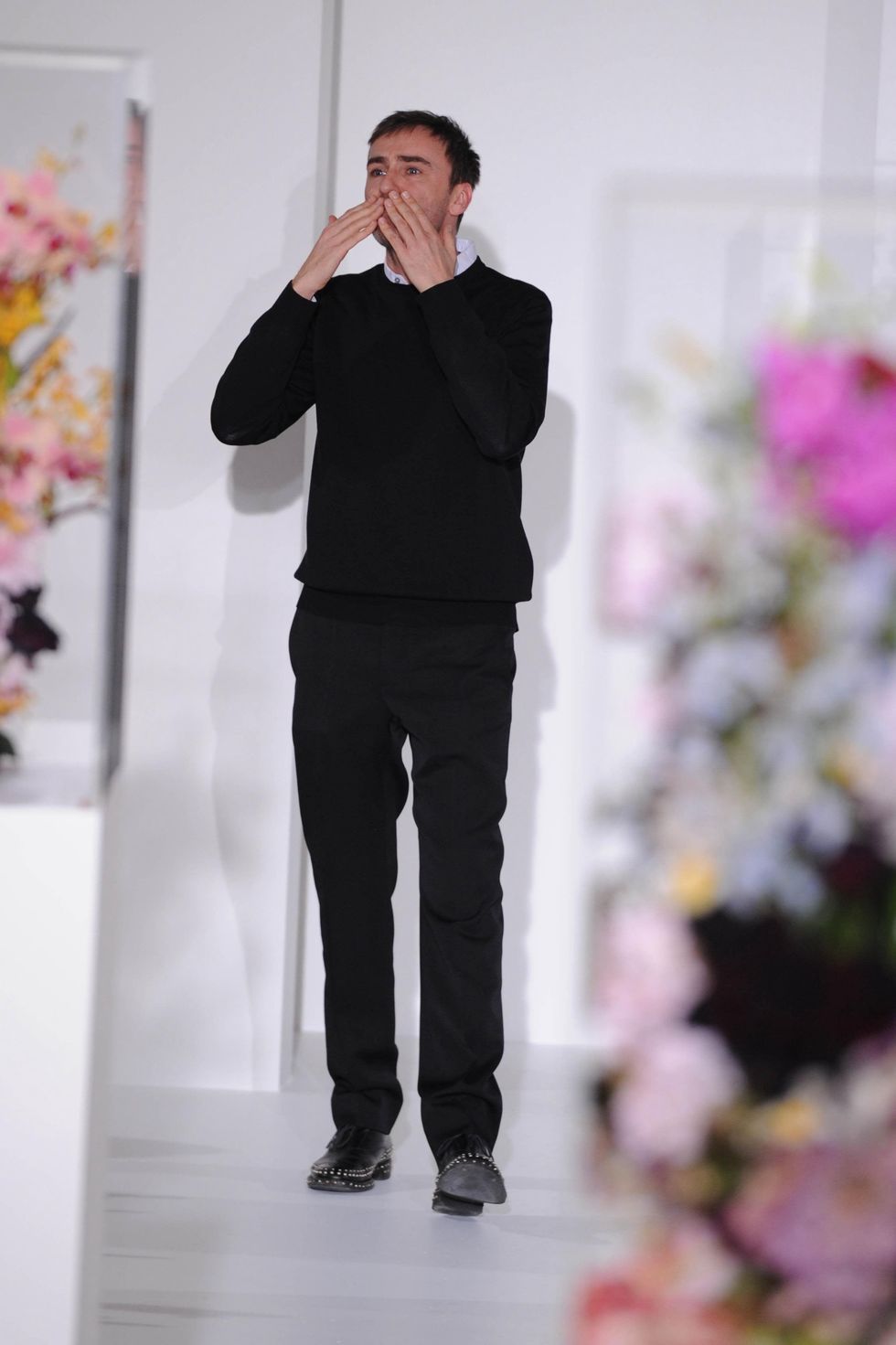 News_Raf Simons_Jil Sander_Feb 2012