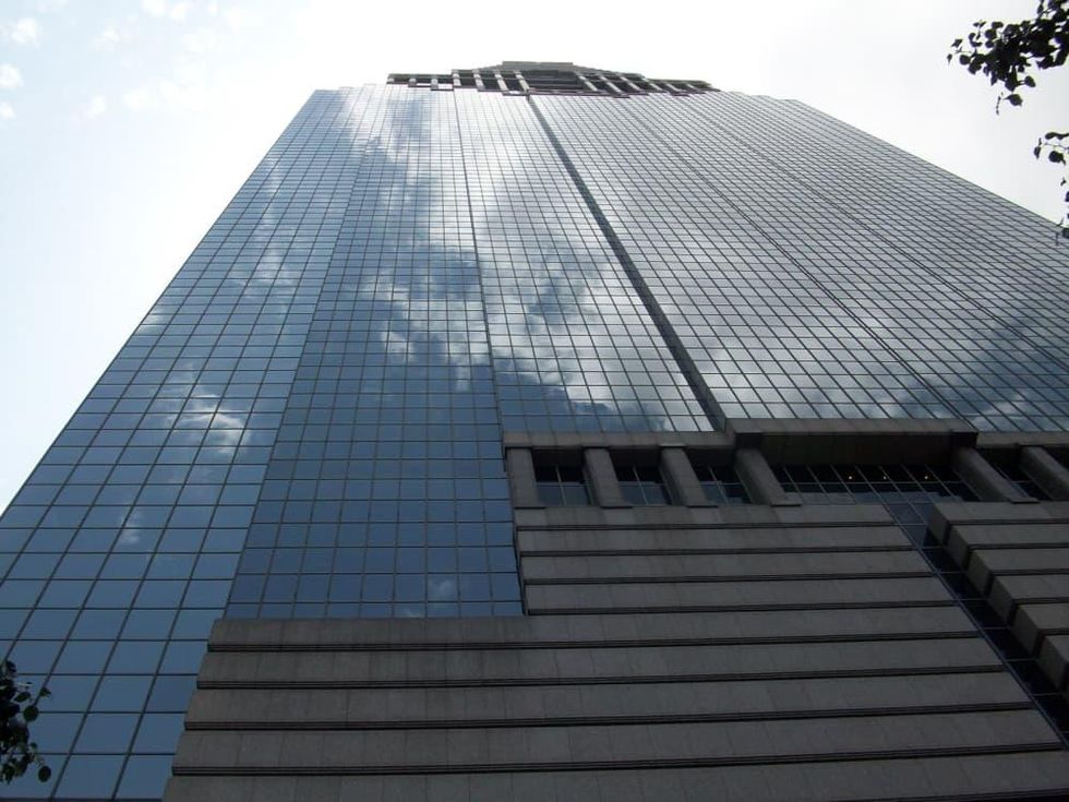 News_Ralph Bivins_Heritage Plaza