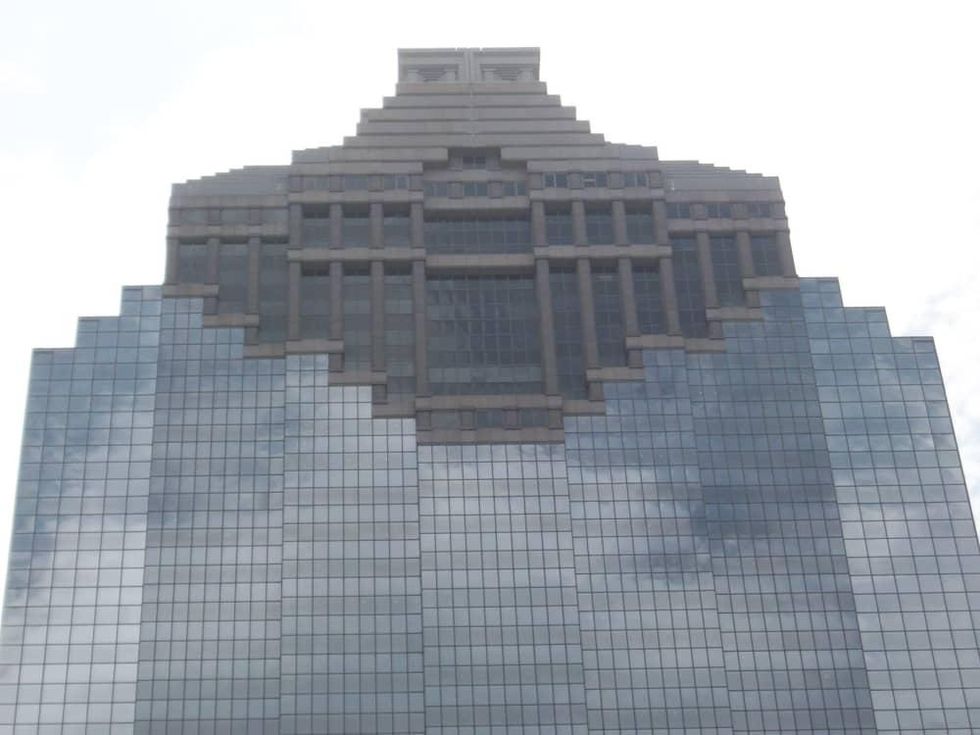 News_Ralph Bivins_Heritage Plaza