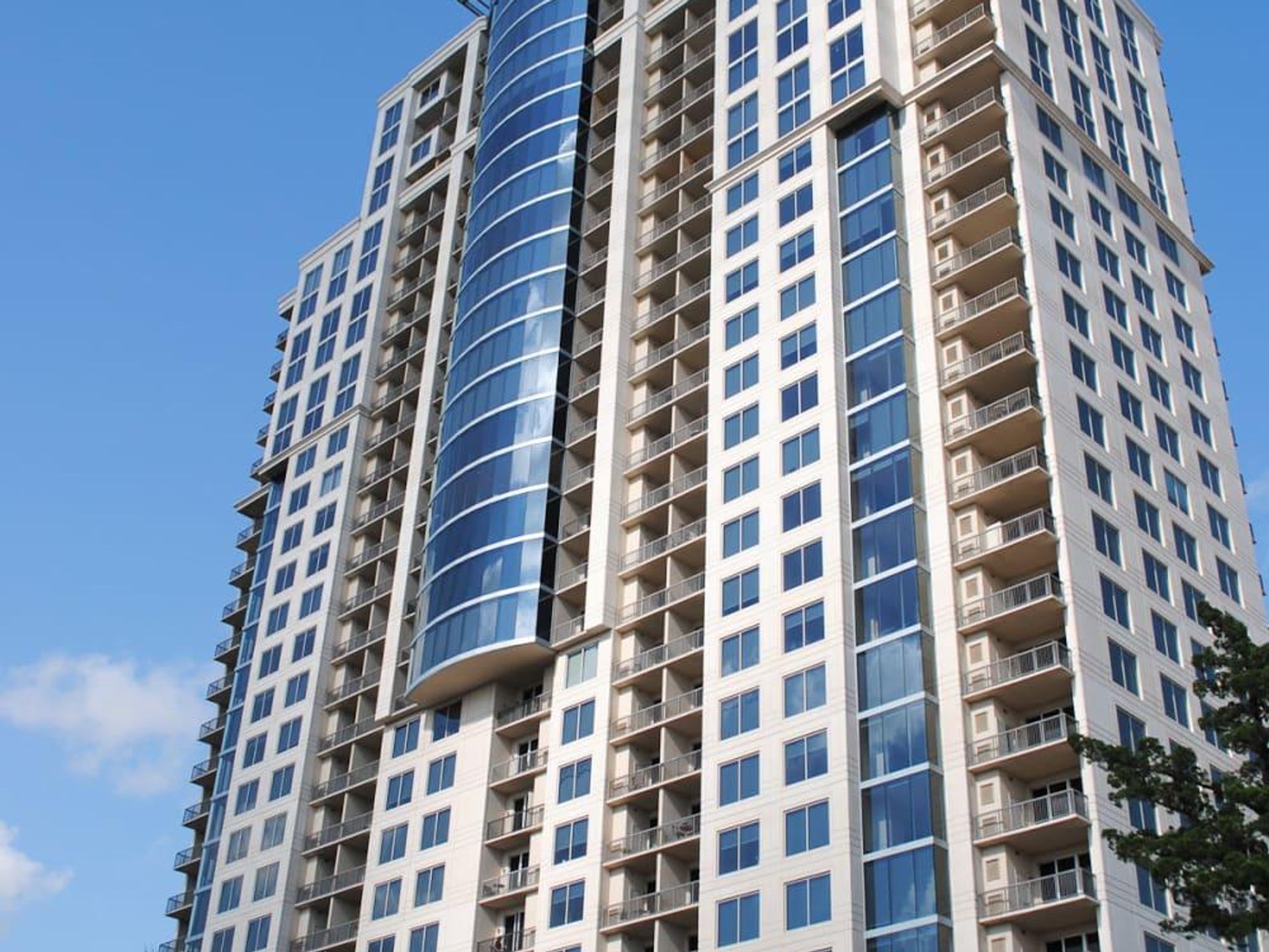 News_Ralph Bivins_The Royalton_at River Oaks_THIS