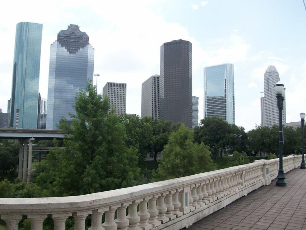 News_Ralph_Heritage Plaza