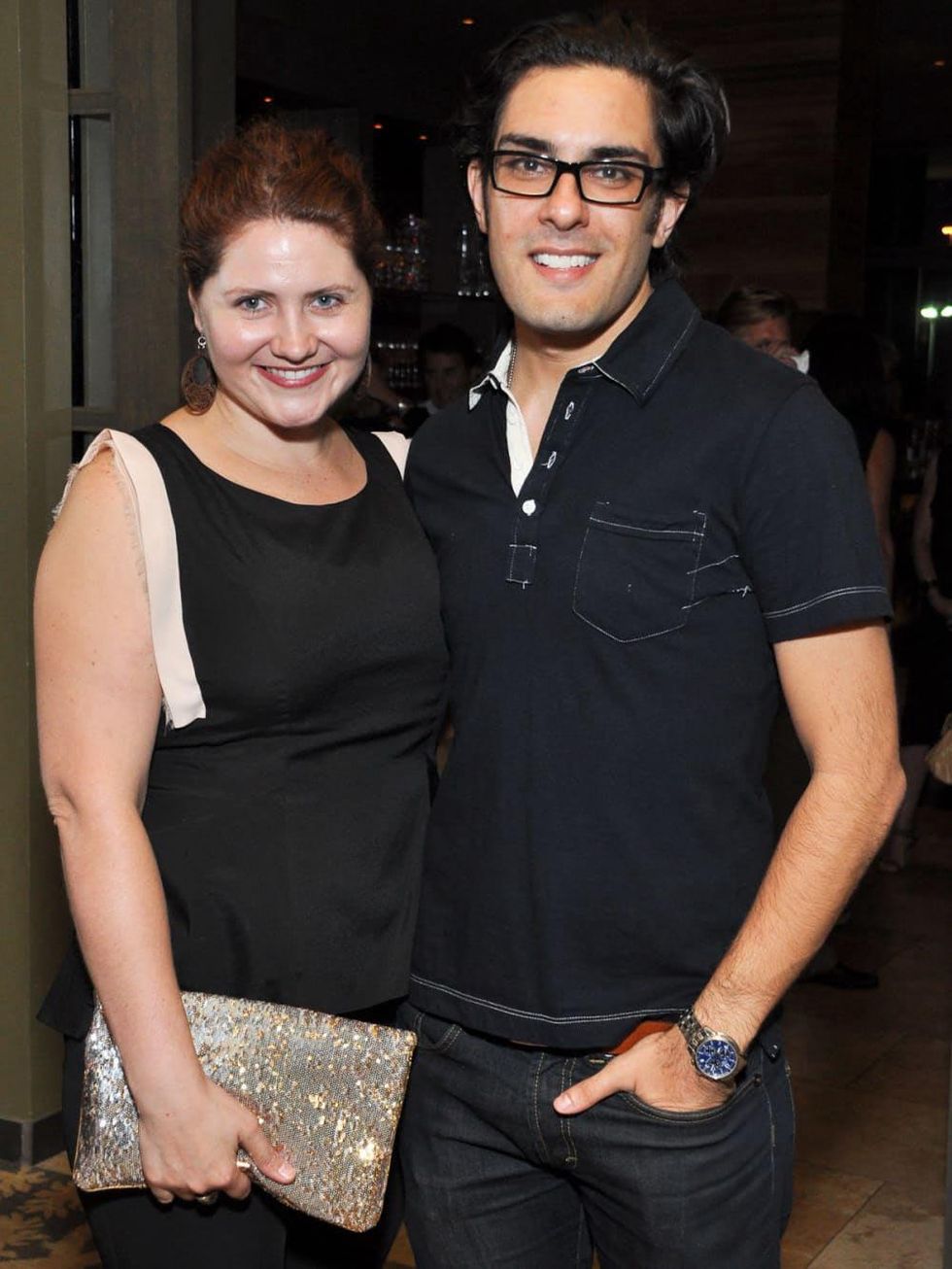 News_RDG_anniversary_Barbara Solis_Alex Rosa