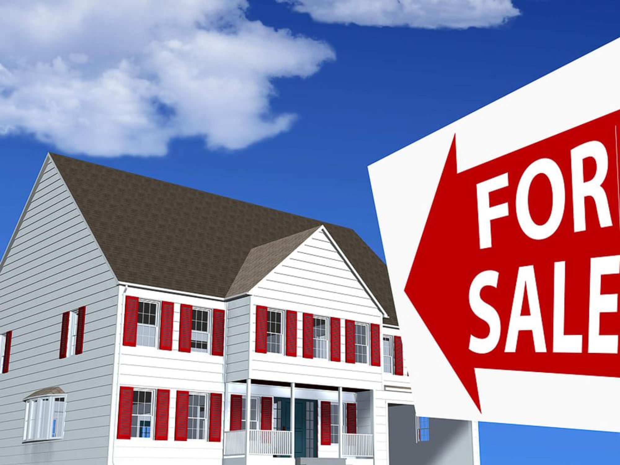 News_Real estate_for sale_sign_graphic_placeholder