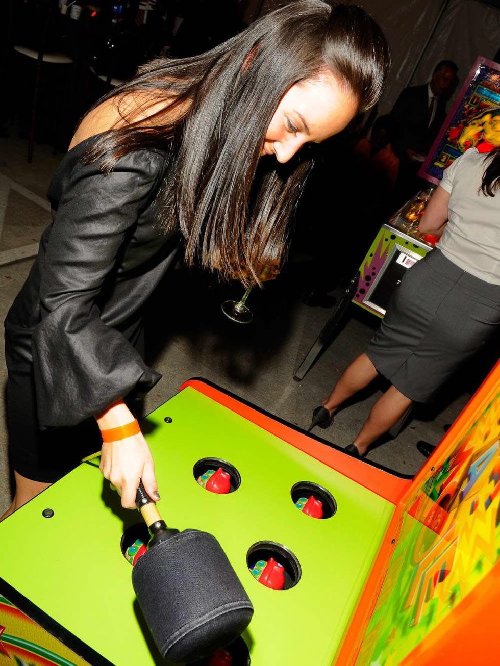 News_Realcity Literacy_Feb 10