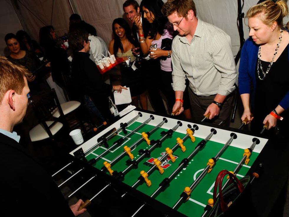 News_Realcity Literacy_Feb 10