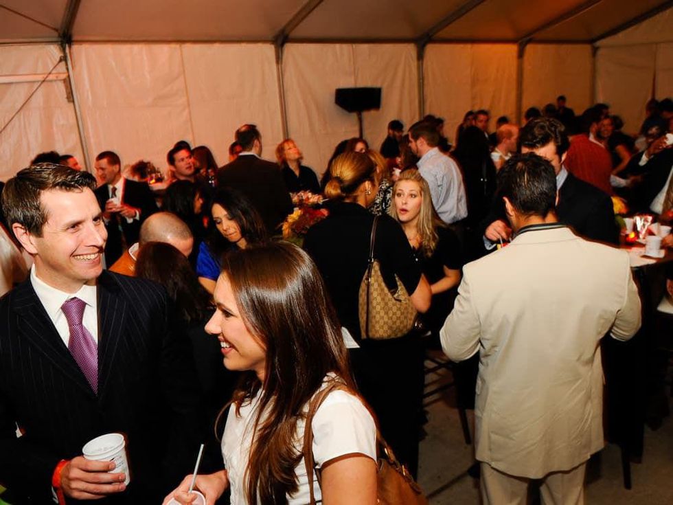 News_Realcity Literacy_Feb 10