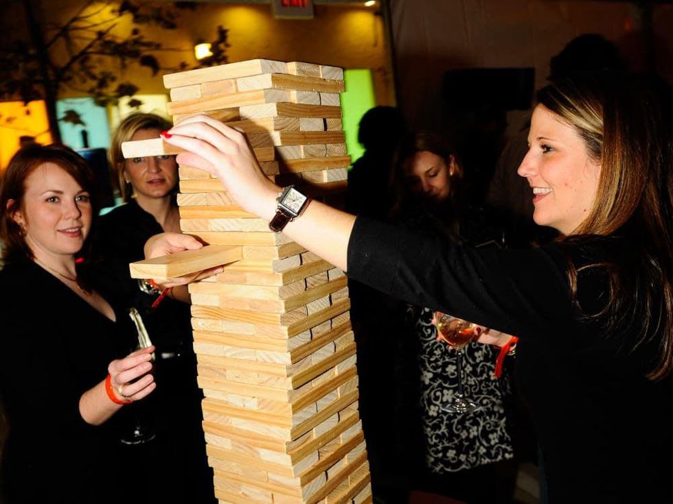 News_Realcity Literacy_Feb 10