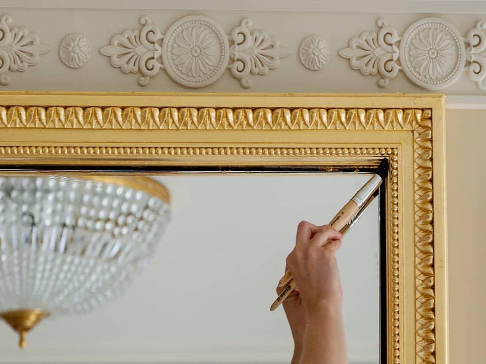 News, Ritz Hotel Paris, artisans, Jan. 2016