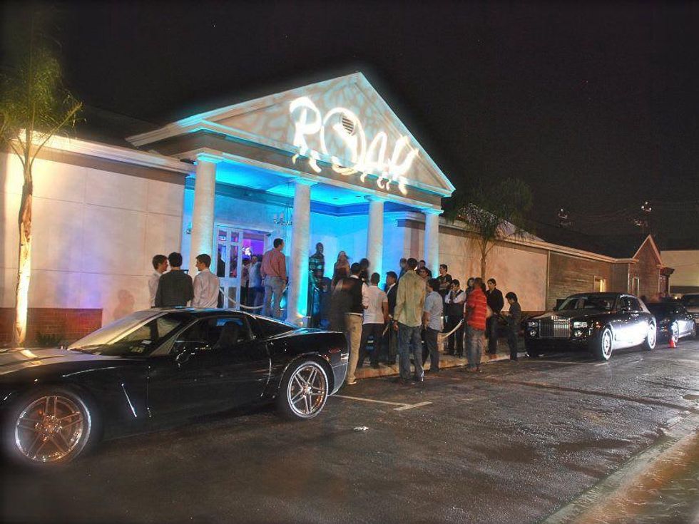 News_Roak on Kirby_bar_funeral bar