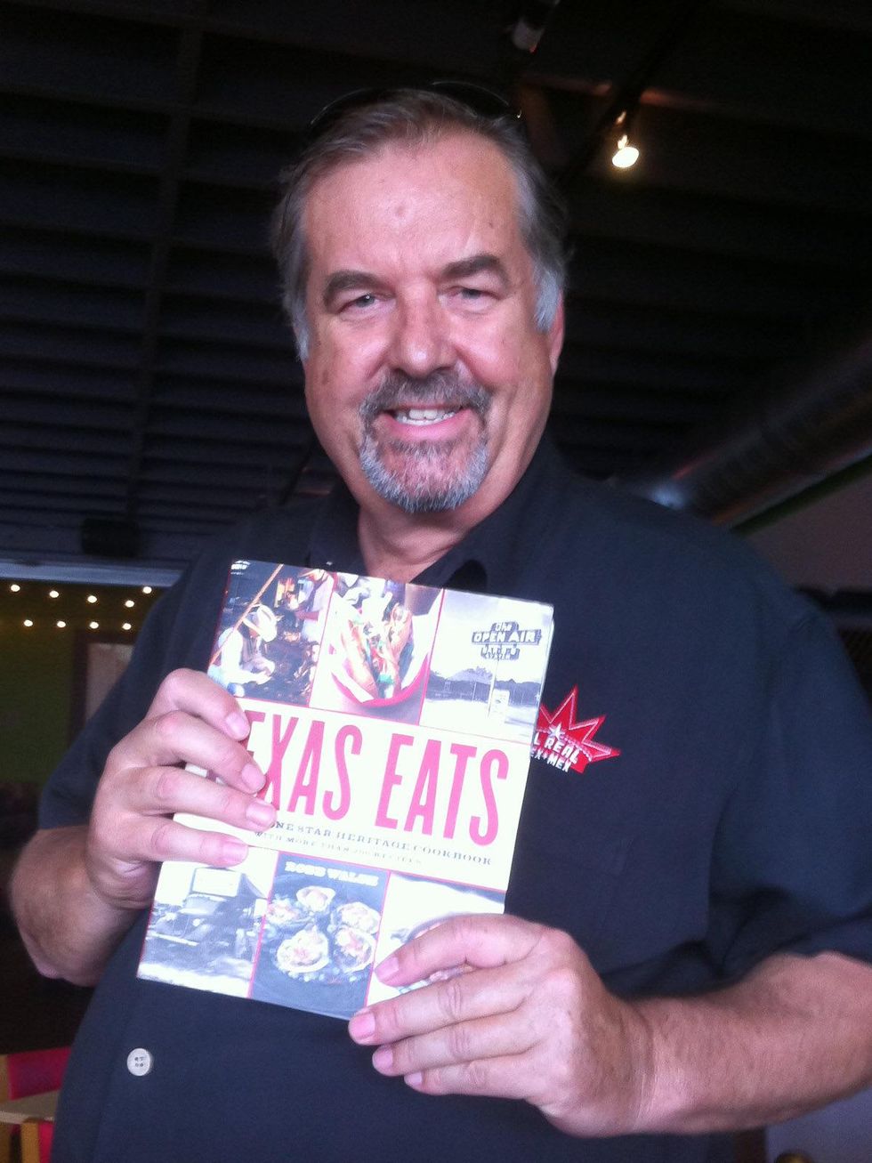 News_Robb Walsh_Texas Eats