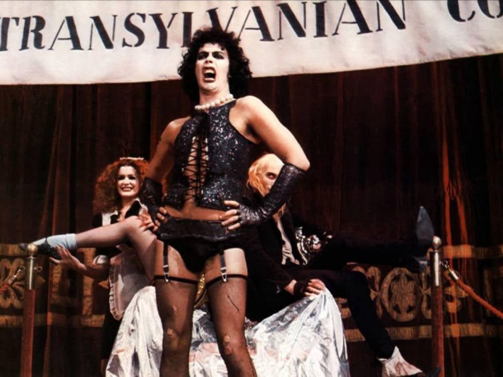 News_Rocky Horror Picture Show