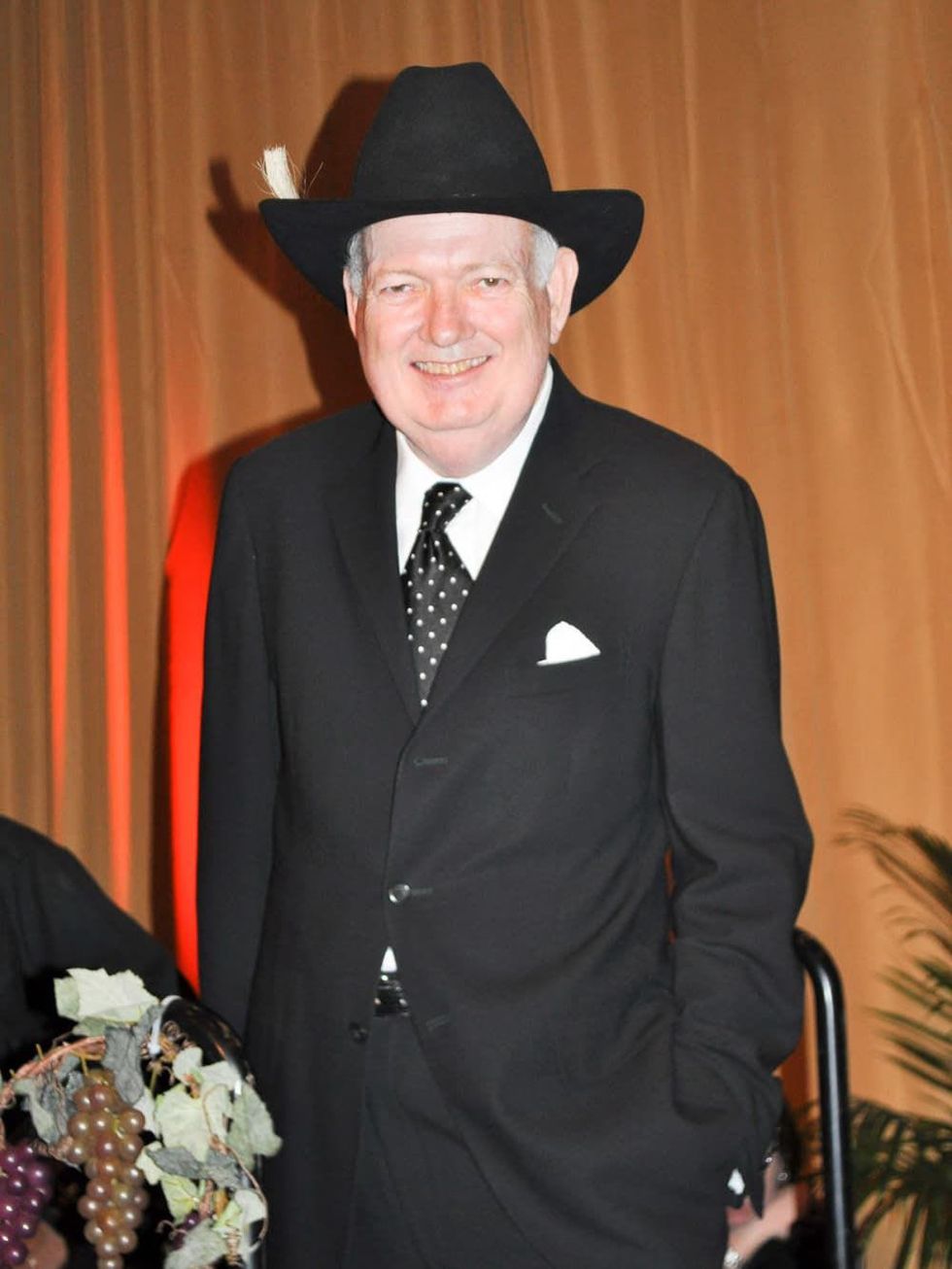 News_Rodeo Wine Auction_March 2010_Jackson Hicks