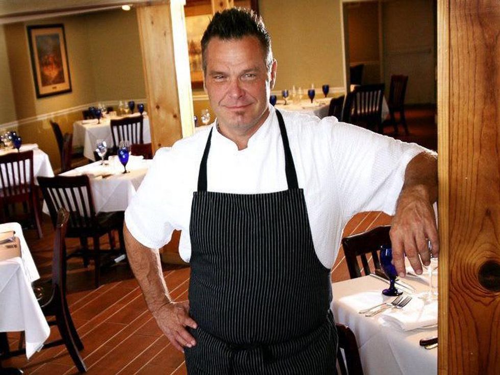 News_Ronnie Killen_Killen's Steakhouse