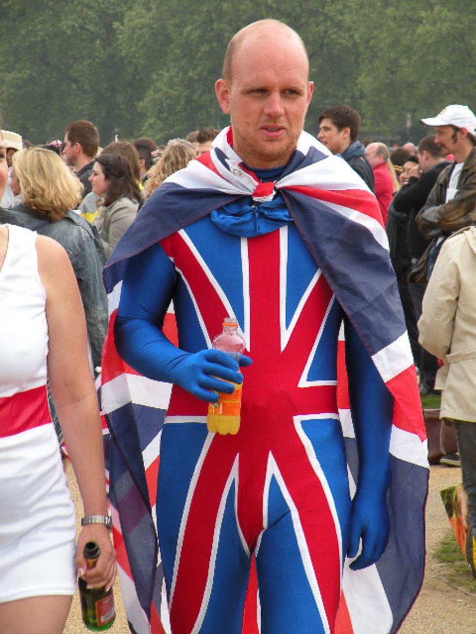 News_Royal Wedding_April 2011