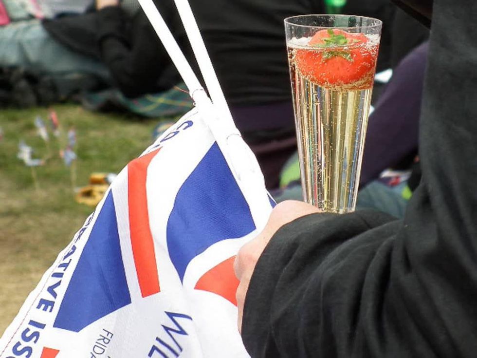 News_Royal Wedding_April 2011