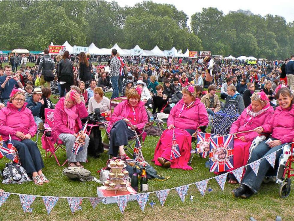 News_Royal Wedding_April 2011