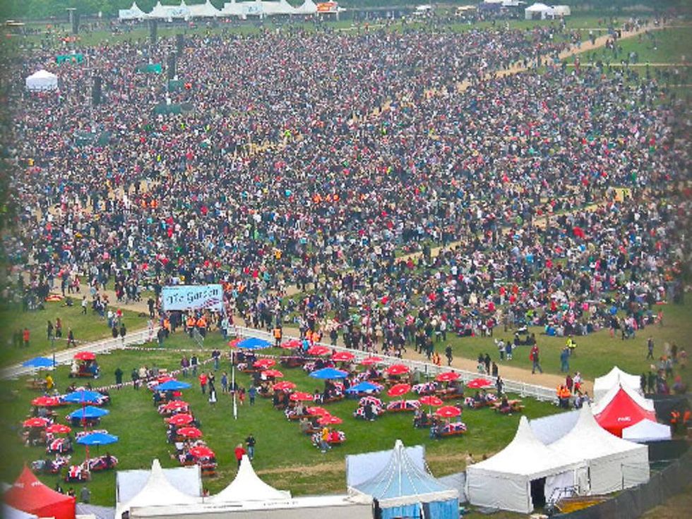 News_Royal Wedding_April 2011