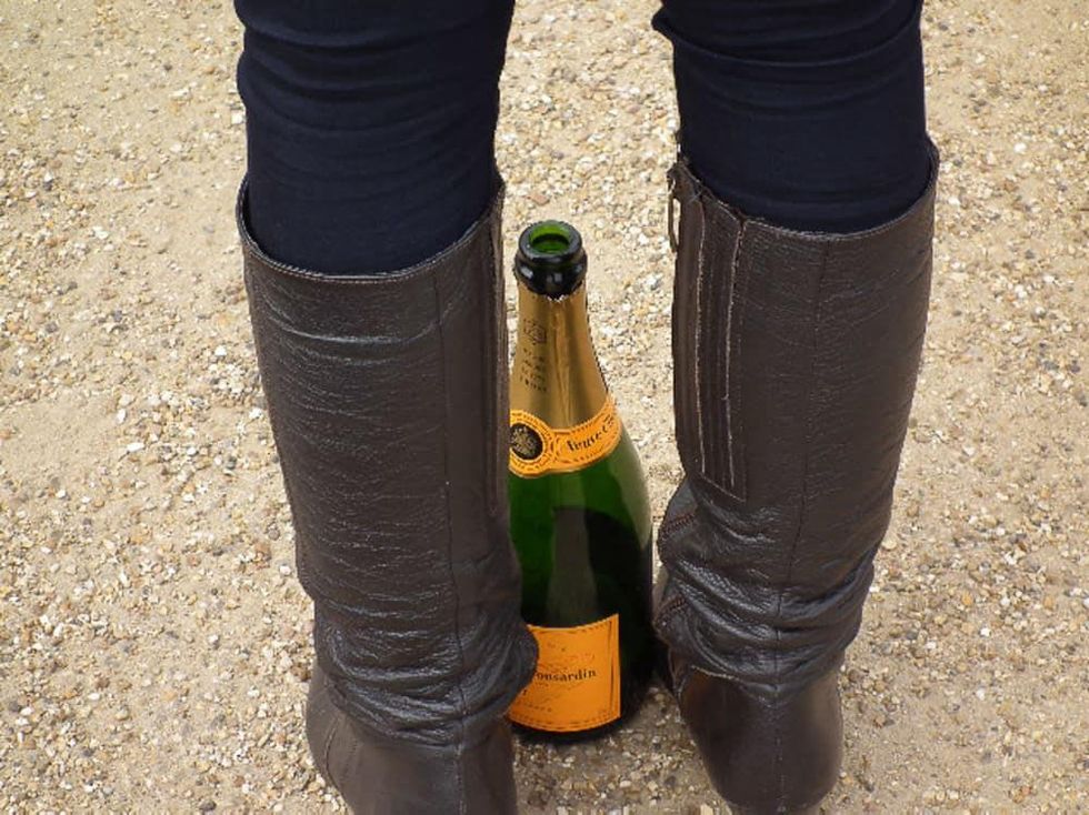 News_Royal Wedding_April 2011