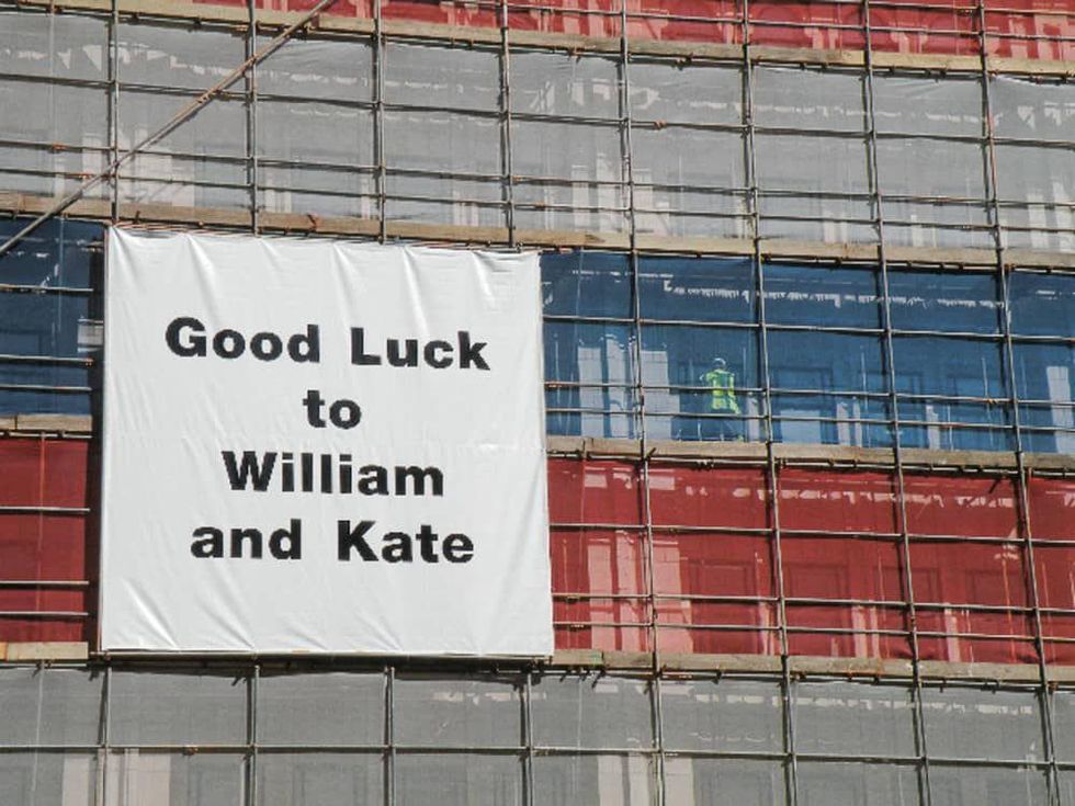 News_Royal Wedding_April 2011