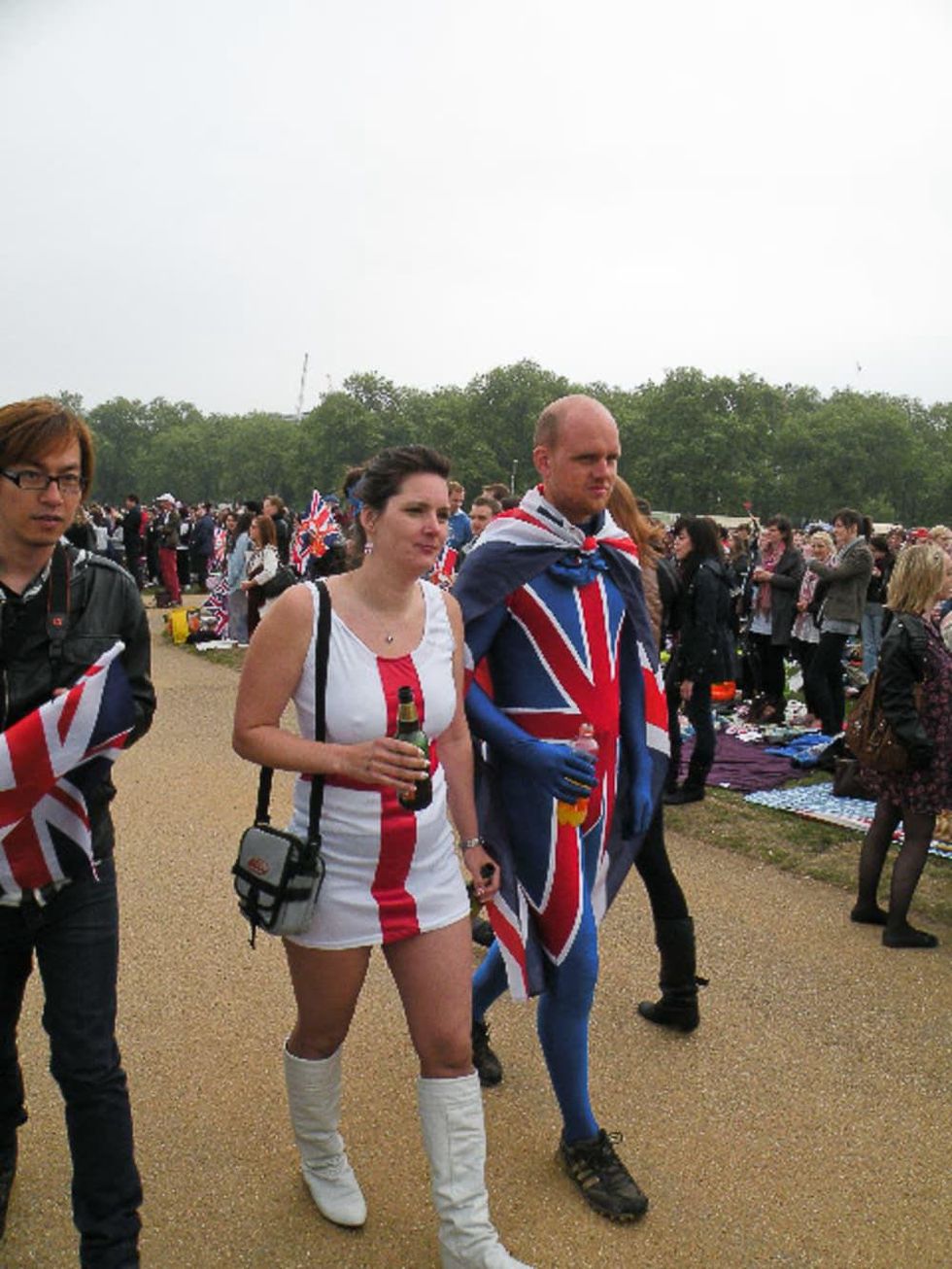 News_Royal Wedding_April 2011