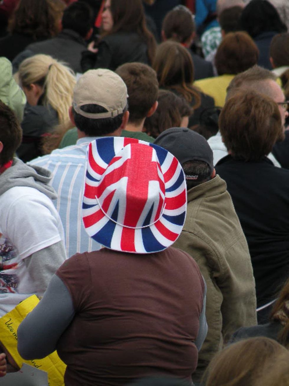 News_Royal Wedding_April 2011