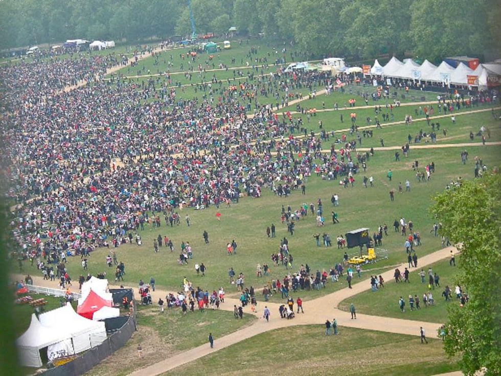 News_Royal Wedding_April 2011