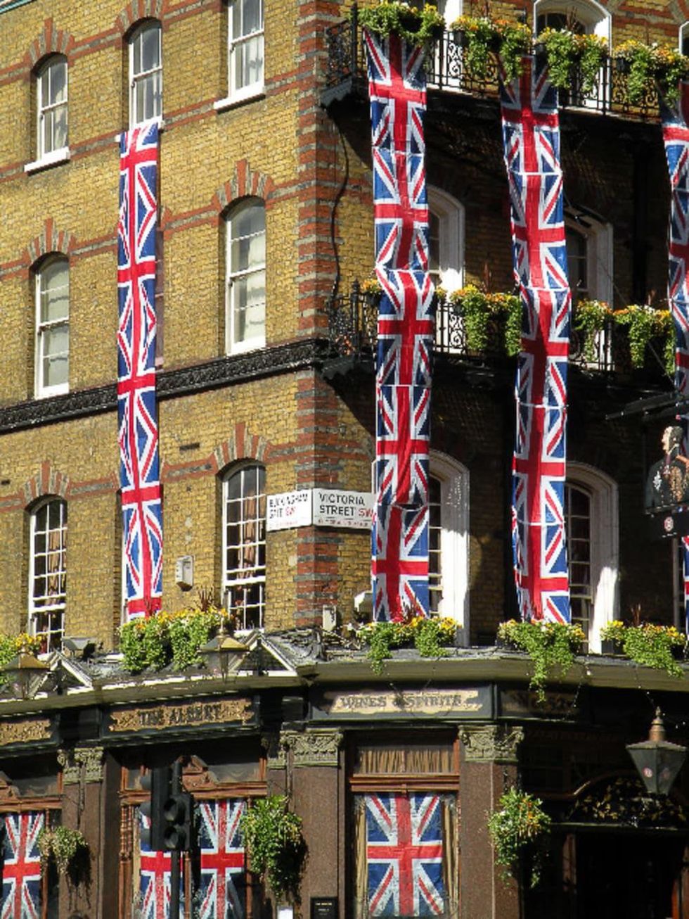 News_Royal Wedding_April 2011