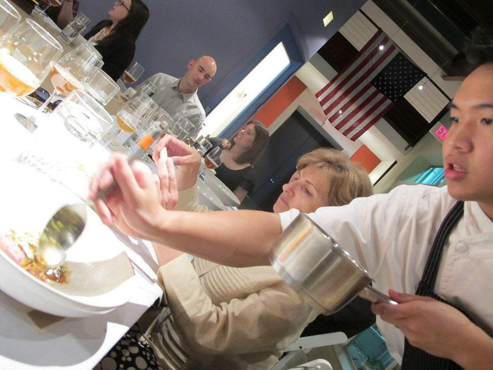 News_Ruthie_Justin Yu