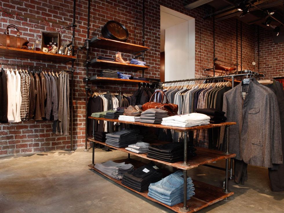 News_Rye 51_men's store_custom casual