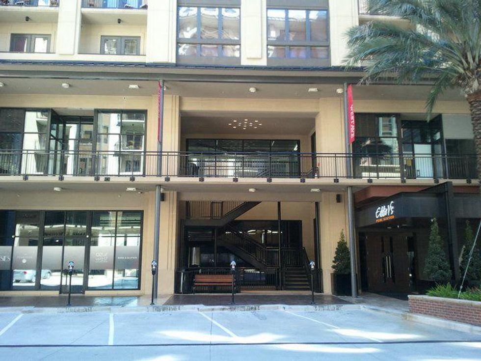 News_Saint Genevieve