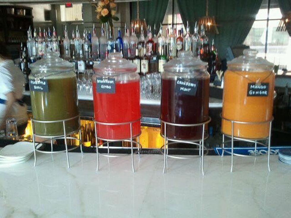 News_Saint Genvieve_Bloody Mary bar