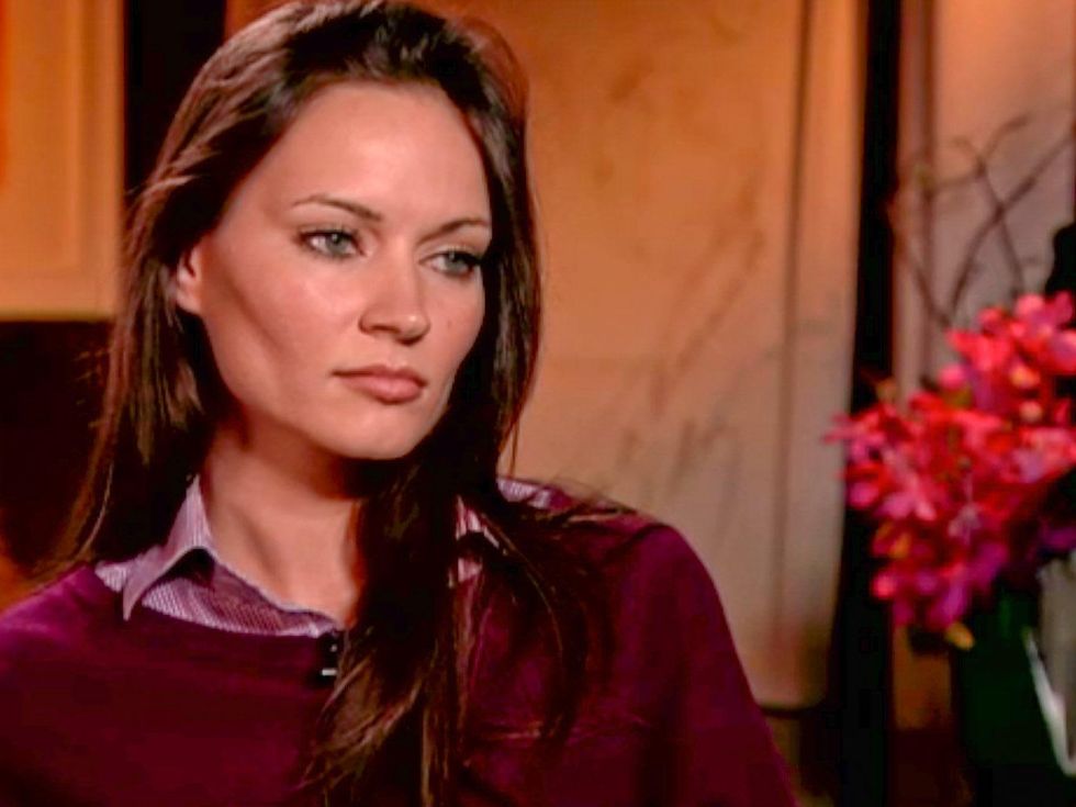 News_Sarah Tressler_Good Morning America