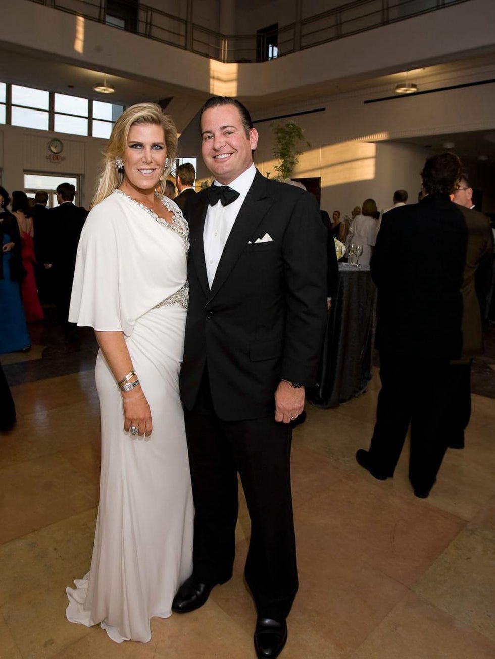 News_Shelby_Alley Gala_May 10