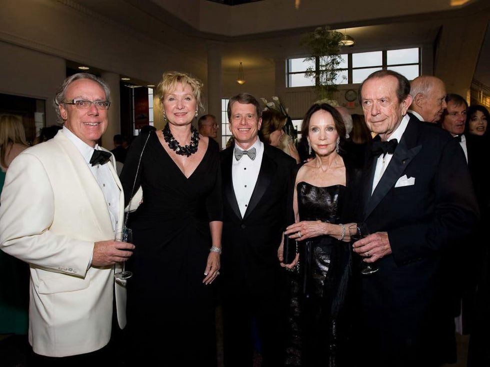 News_Shelby_Alley Gala_May 10