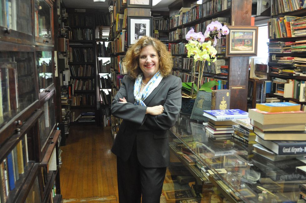 News_Shelby_Ann Dunphy Becker_July 2013