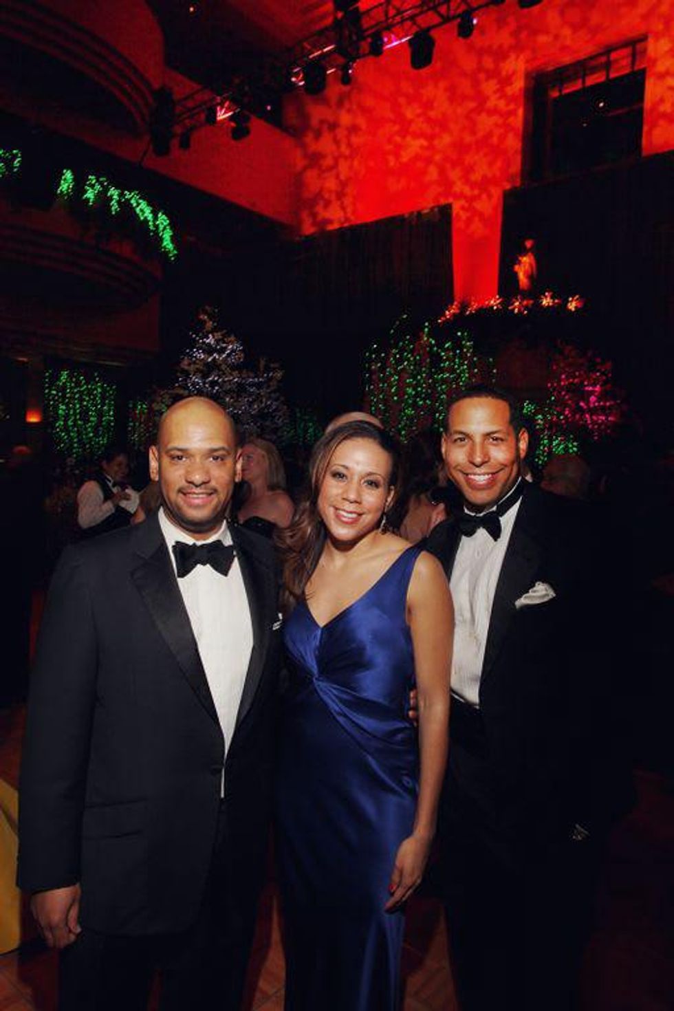 News_Shelby_Ballet Ball_Feb. 2013_Marcus Smith_Heidi Smith_Bryce Kennard