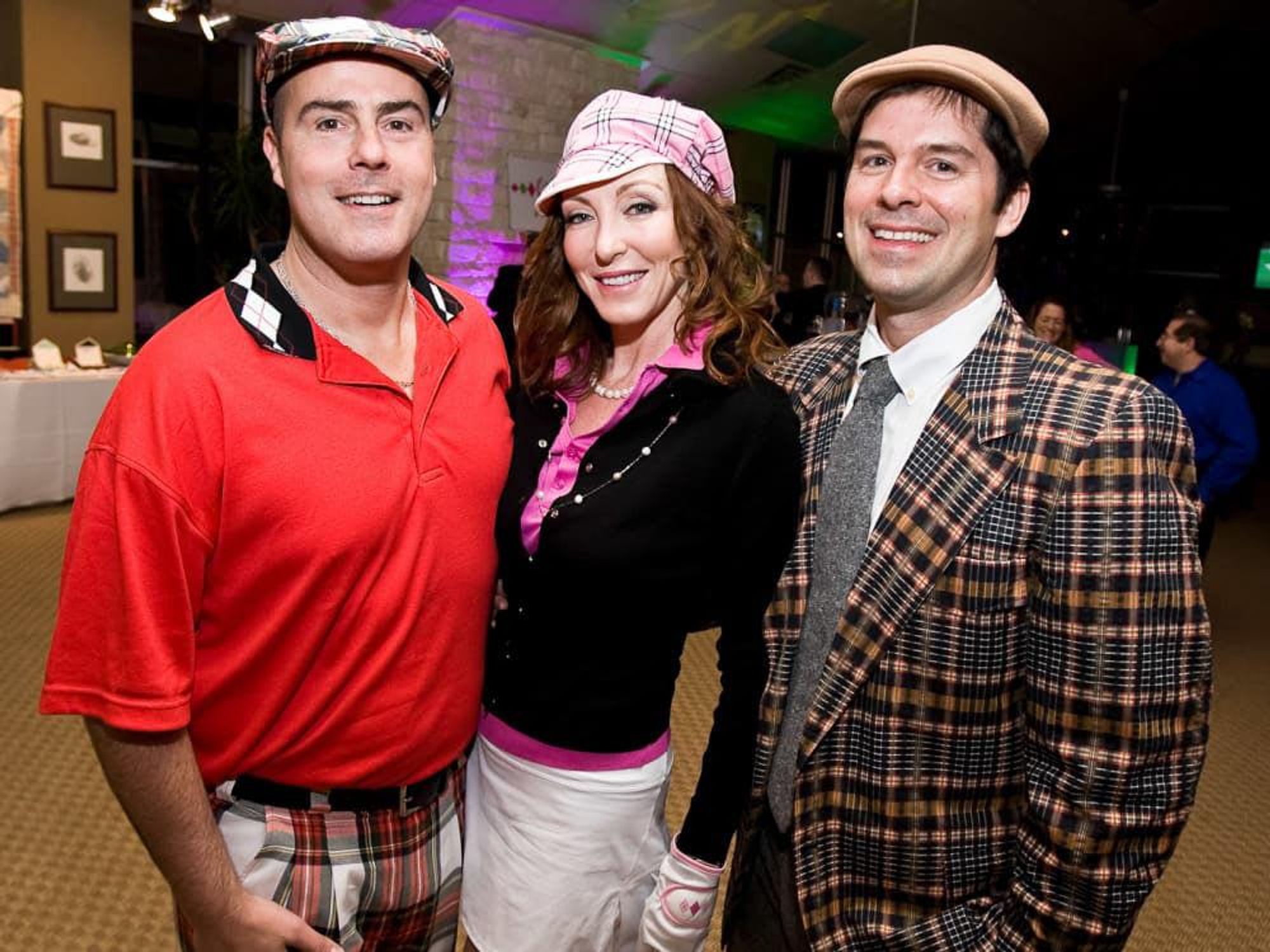 News_Shelby_Be the Ball_Jan 10