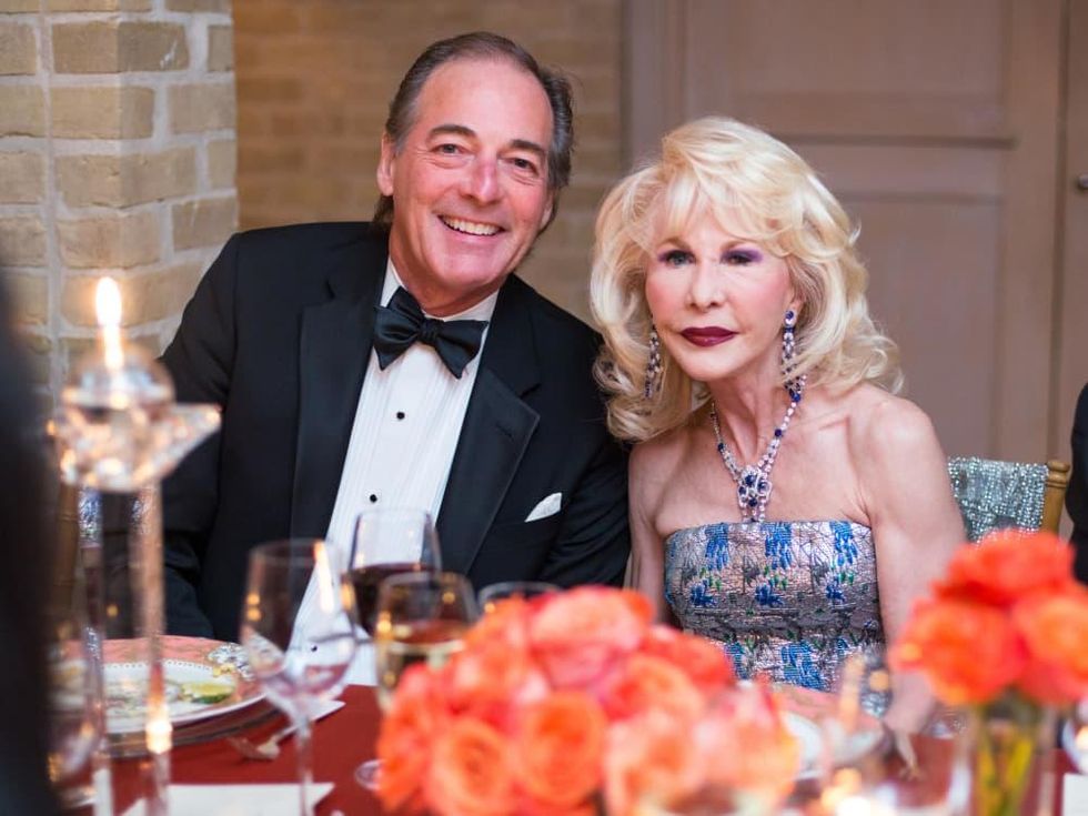 NEws, Shelby, Best Buddies, Kevin Spacey, Nov. 2015, Jim Ware, Diane Lokey Farb