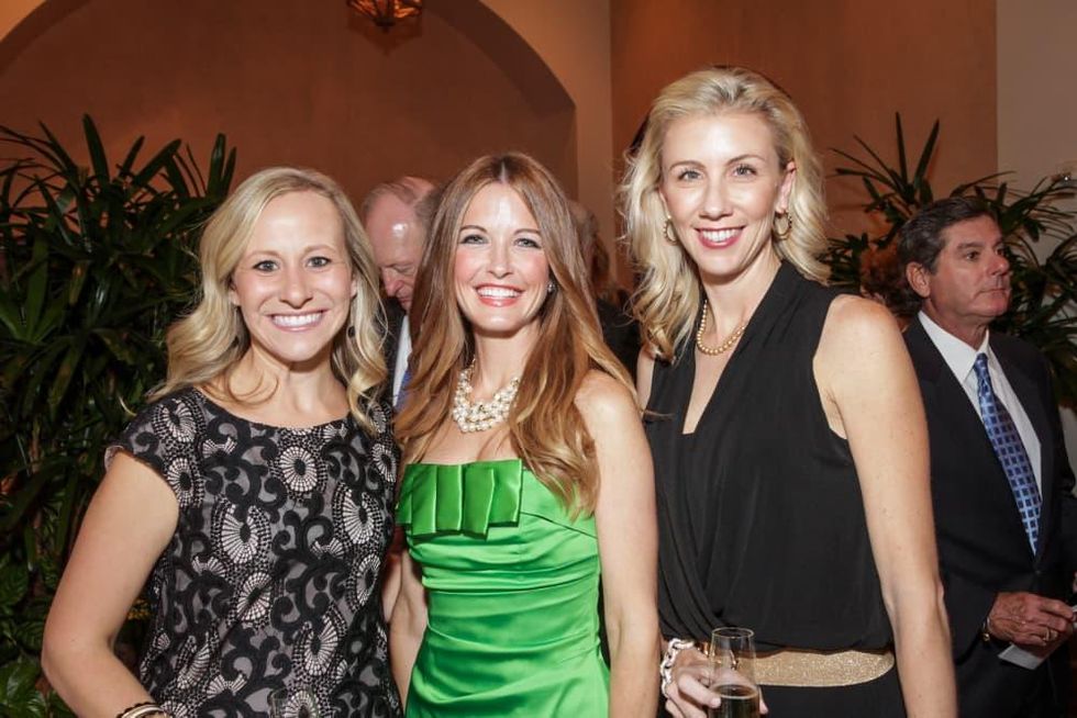 News, Shelby, Best Cellars, Oct. 2015, Annie Kelly, Kristin Thrasher, Cathy Herr