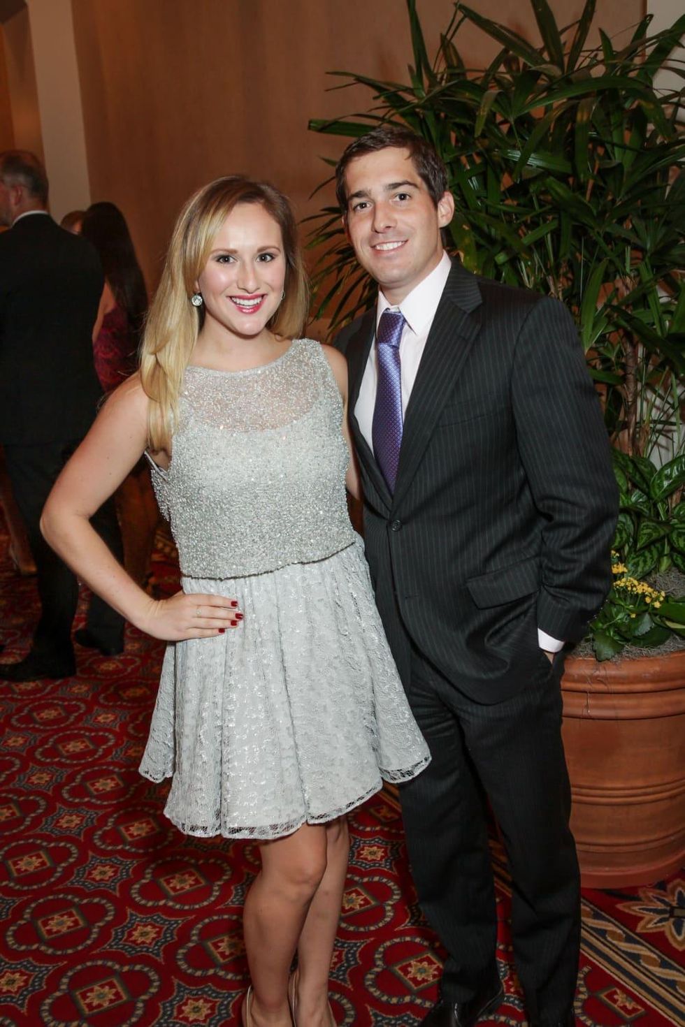 News, Shelby, Best Cellars, Oct. 2015, Sydney Vanderhider, Michael Vanderhider