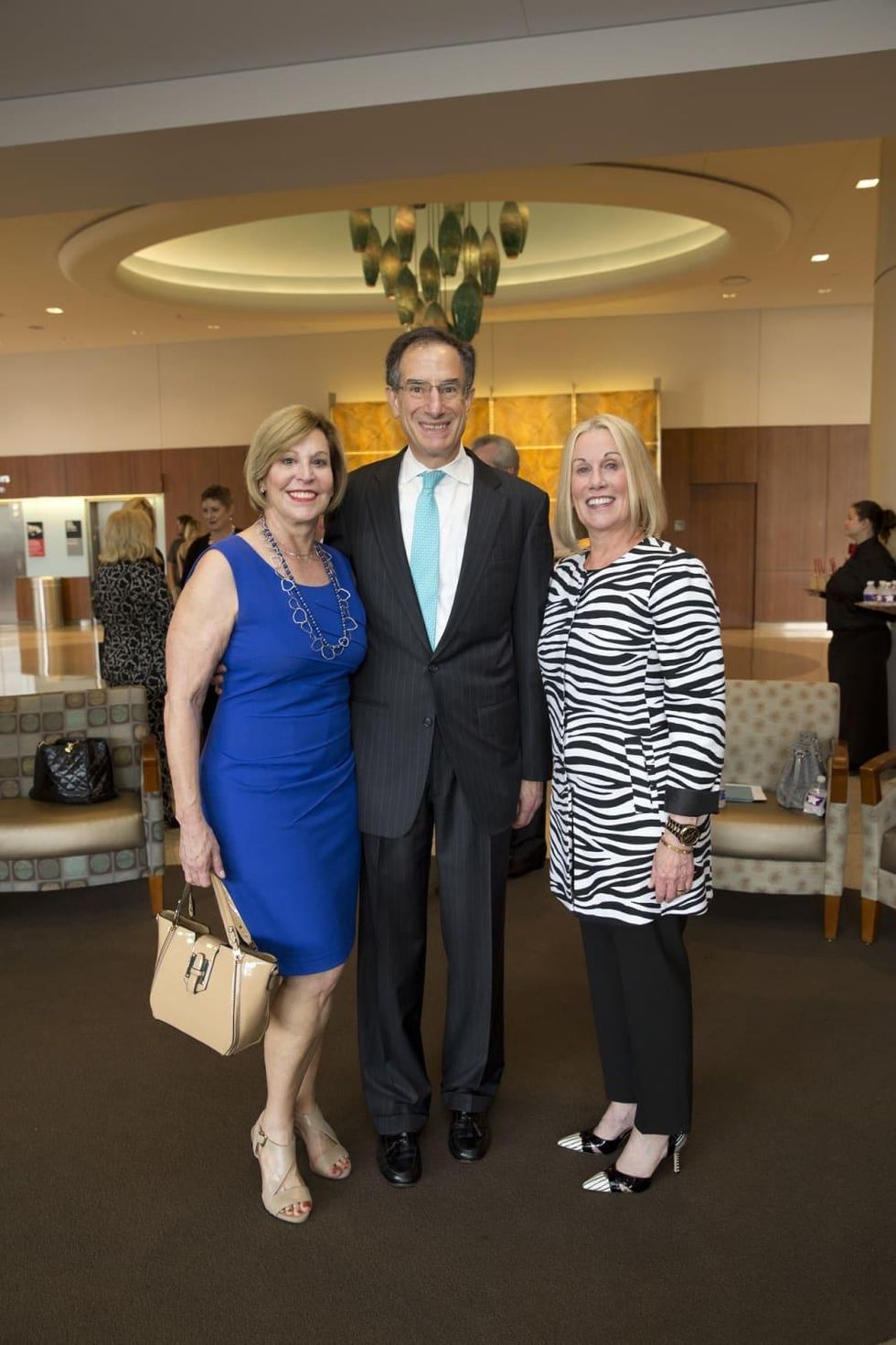 News, Shelby, Celebration of Champions lunch, Sept. 2015, Doe Florsheim, Henry Florsheim, Elsie Eckert
