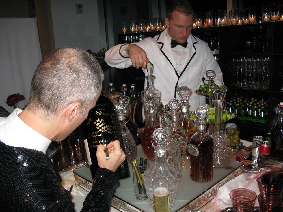 News_Shelby_Ceron-Todd Wedding_ beautiful bar_December 2013