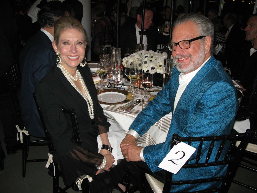 News_Shelby_Ceron-Todd wedding_Cindy Rachofsky_Howard Rachofsky NO RED EYE