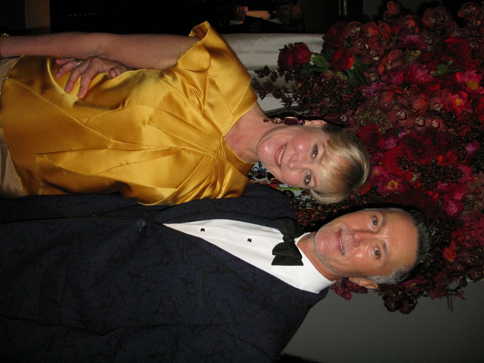 News_Shelby_Ceron-Todd wedding_December 2013_Sarah Dodd_Gregory Fourticq