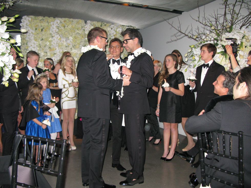 News_Shelby_Ceron-Todd wedding_December 2013_Todd Fiscus_Ceron