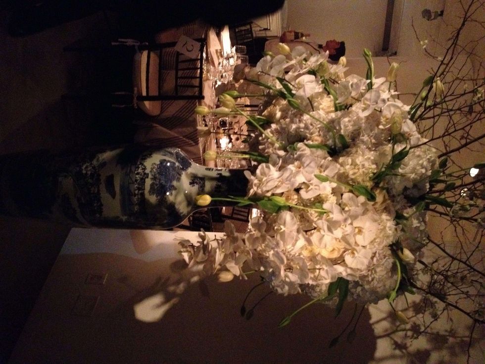 News_Shelby_Ceron-Todd wedding_December 2013_White flowers