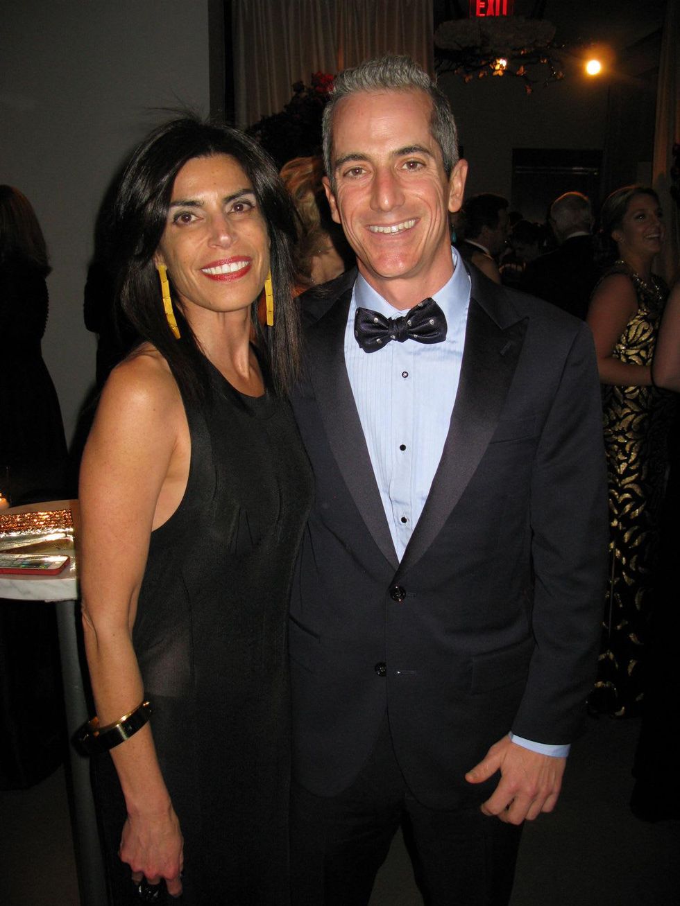 News_Shelby_Ceron-Todd wedding_Erica Levit_Benjy Levit_December 2013