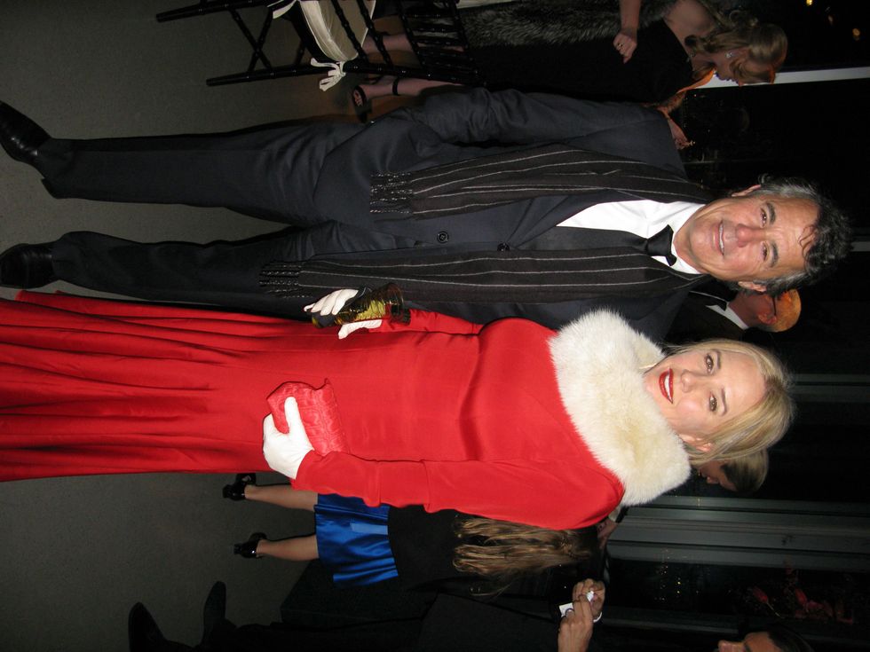 News_Shelby_Ceron-Todd wedding_Greg Manteris_Renea Abbott_December 2013